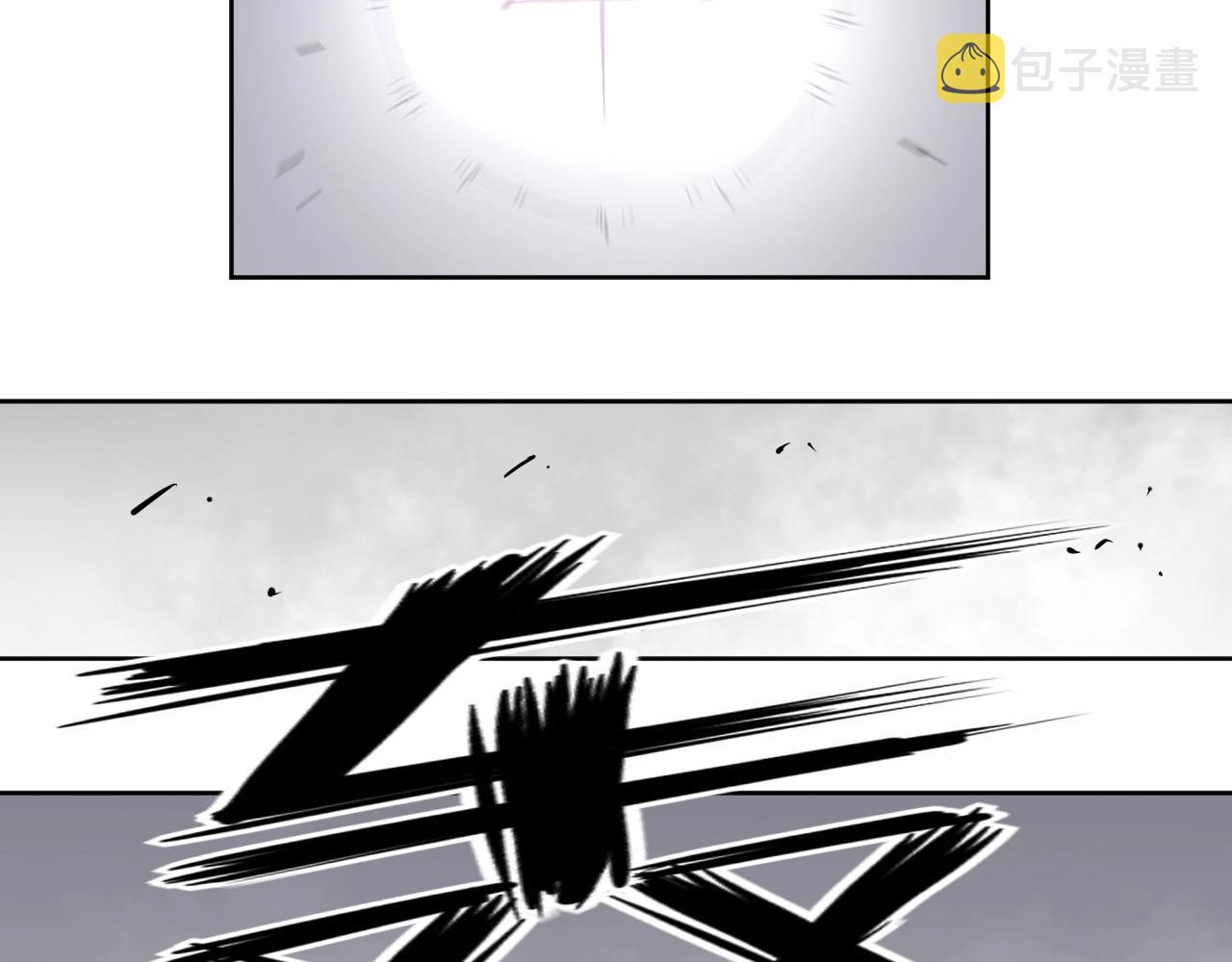 第31话 孕育万千子孙的黑山羊33