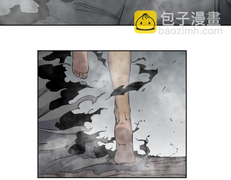 第29话 我的女神29