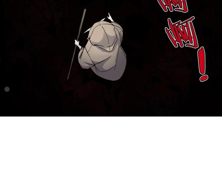 第15话 没那么多嘻嘻哈哈了74