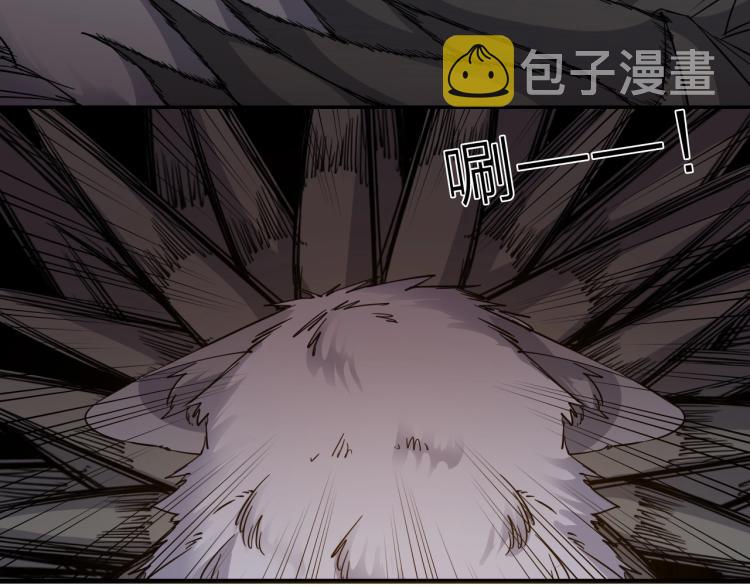第29话 我的女神9