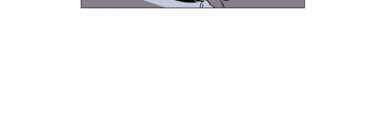 第3话 偶嗦的蒜！34