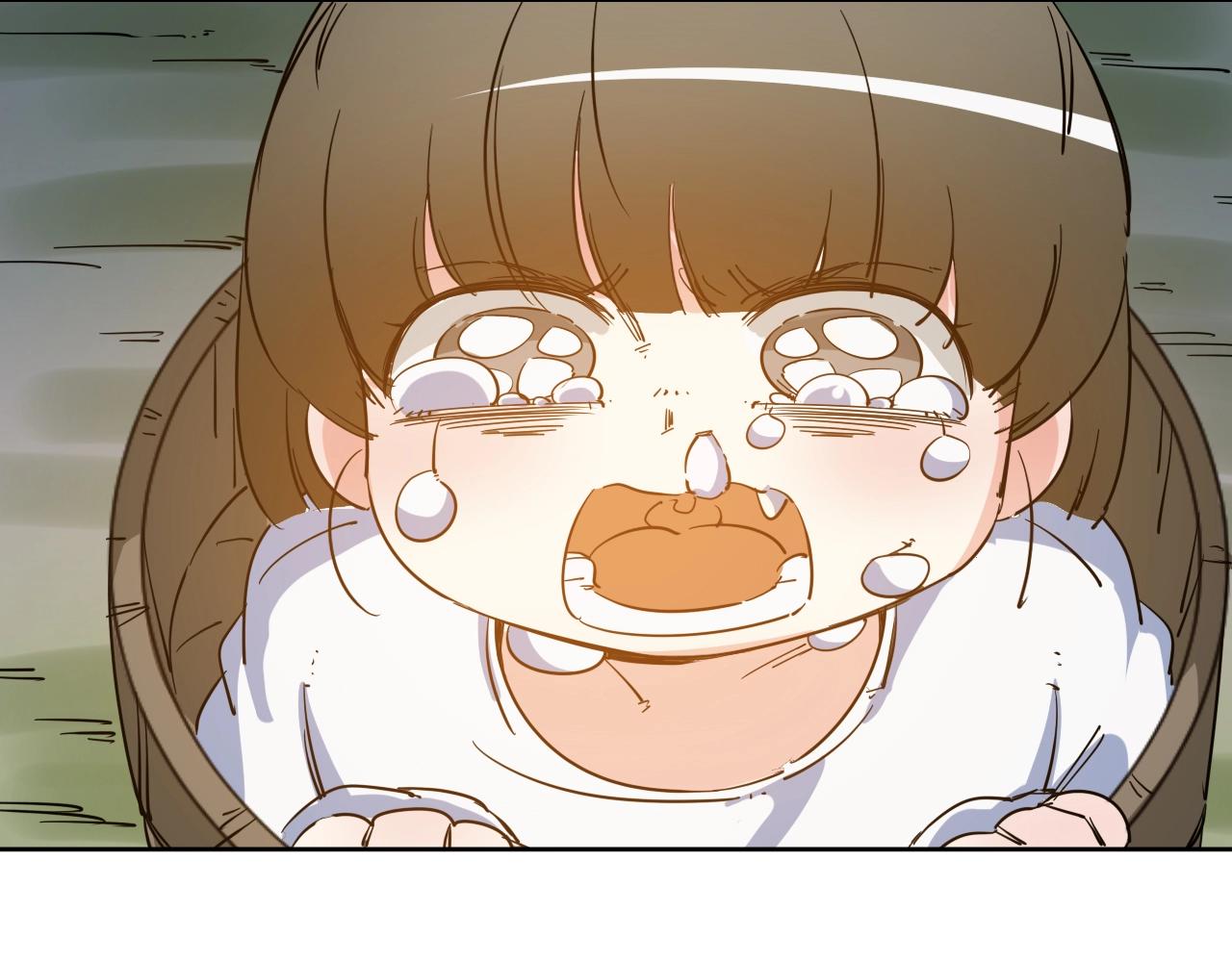 第40话 人生若只如初见128