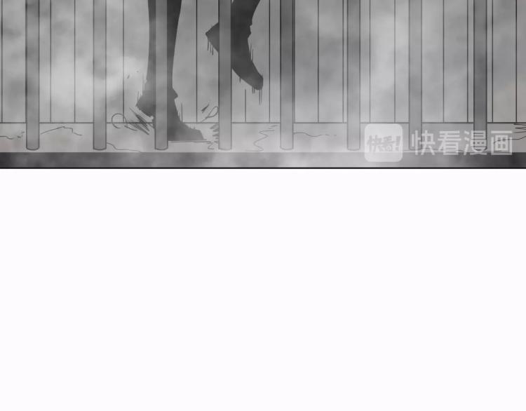 第24话 不能说的秘密56