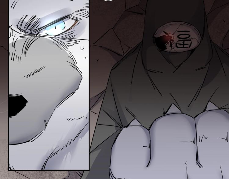 第29话 我的女神3