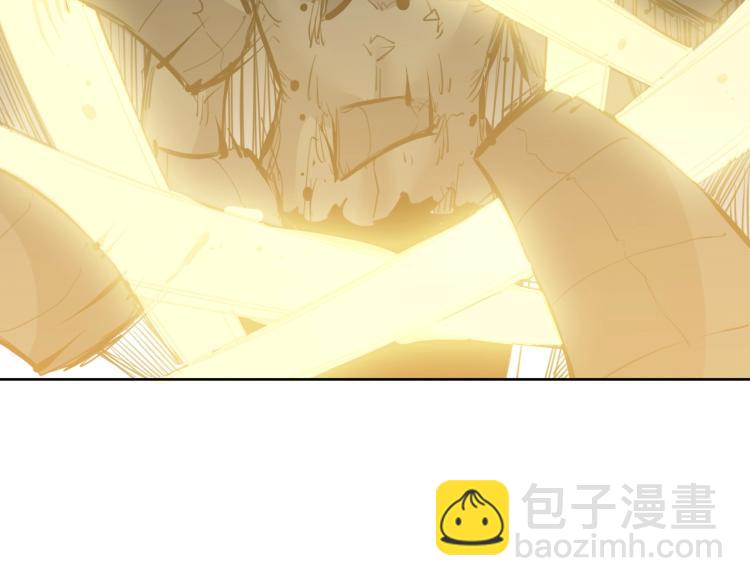 第26话  变身！19