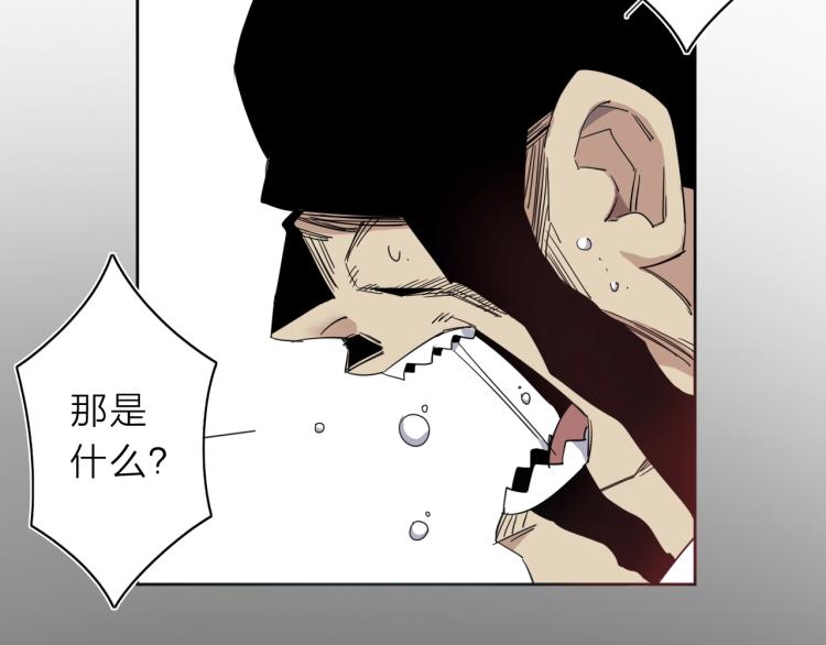 第11话 老猫不发威当我是病狗66