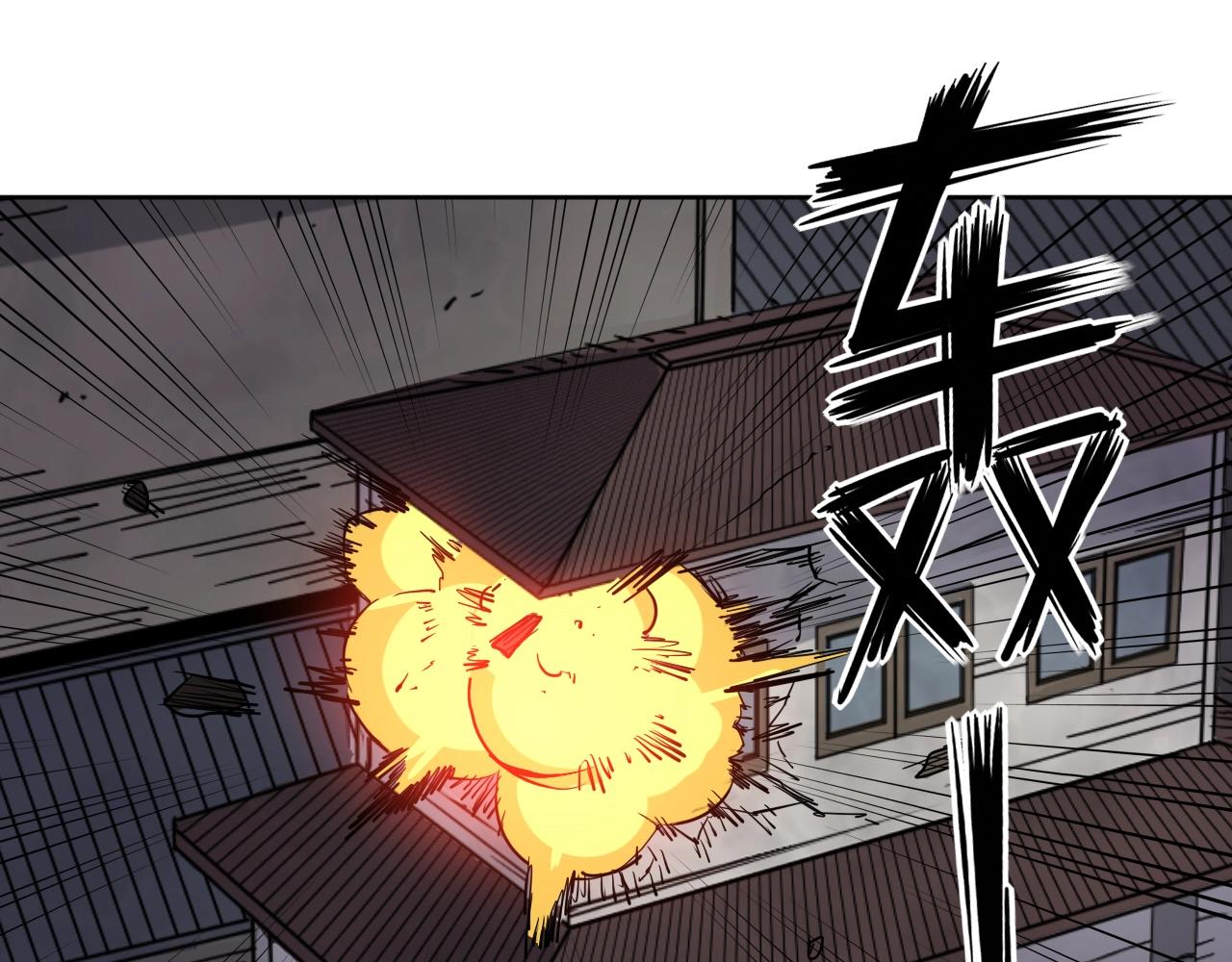 第38话 大战之前51
