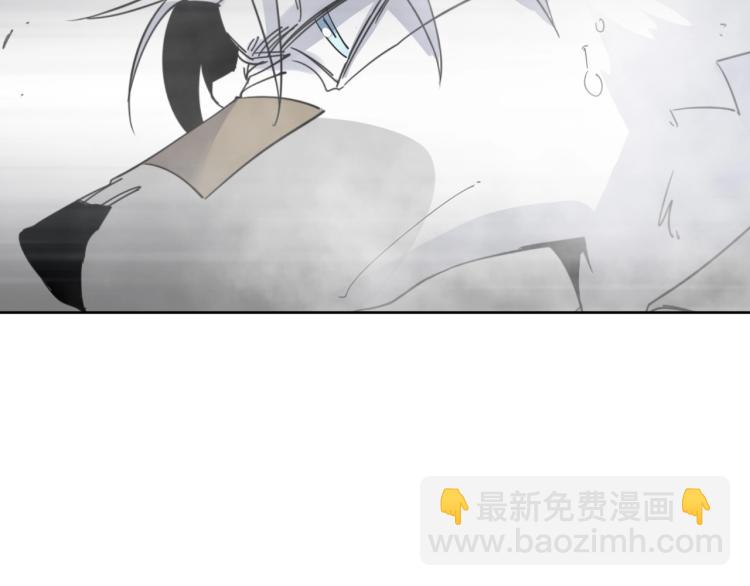 第20话 东方篇 桃花源31