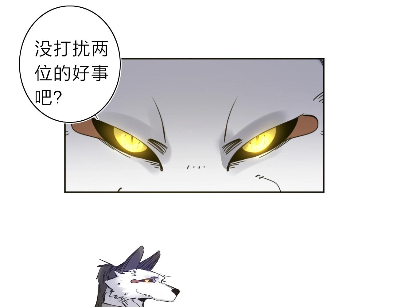 第34话 不想回忆的回忆61
