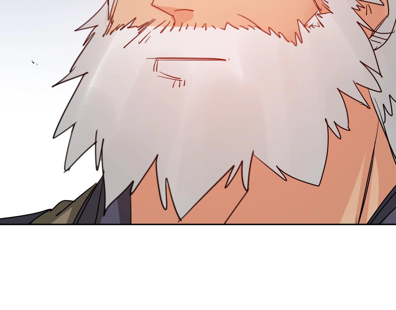 第40话 人生若只如初见135