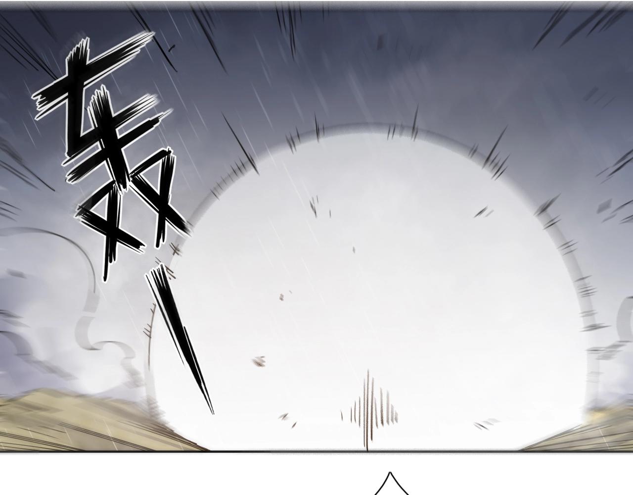 第33话 虎口脱险29