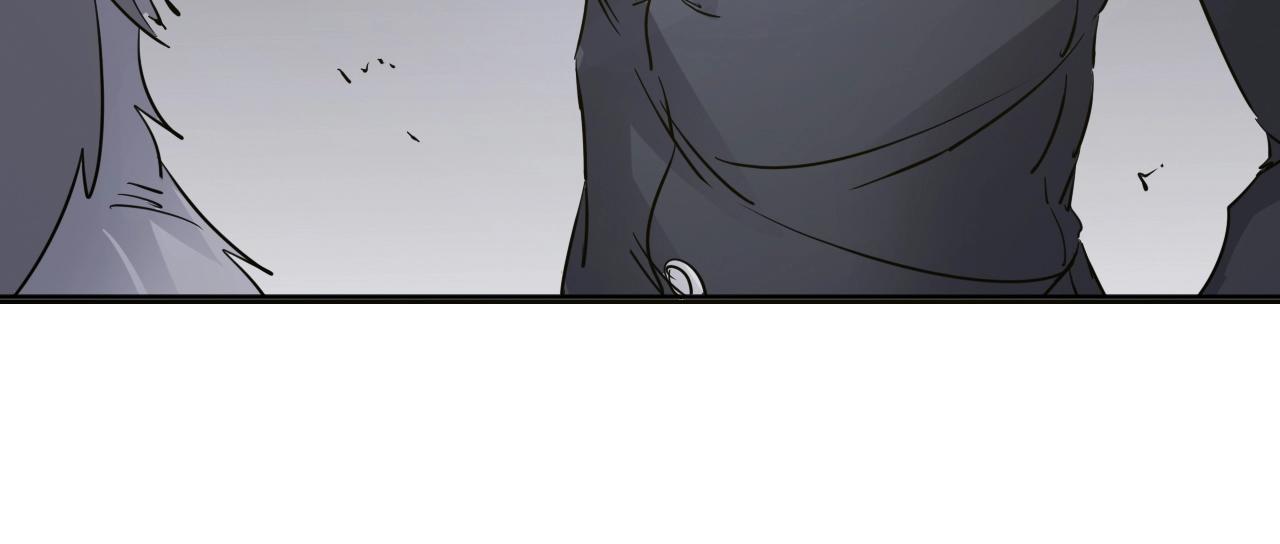 第34话 不想回忆的回忆54