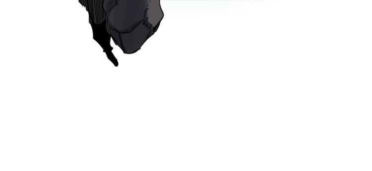 第1话 尿床引出灾难93