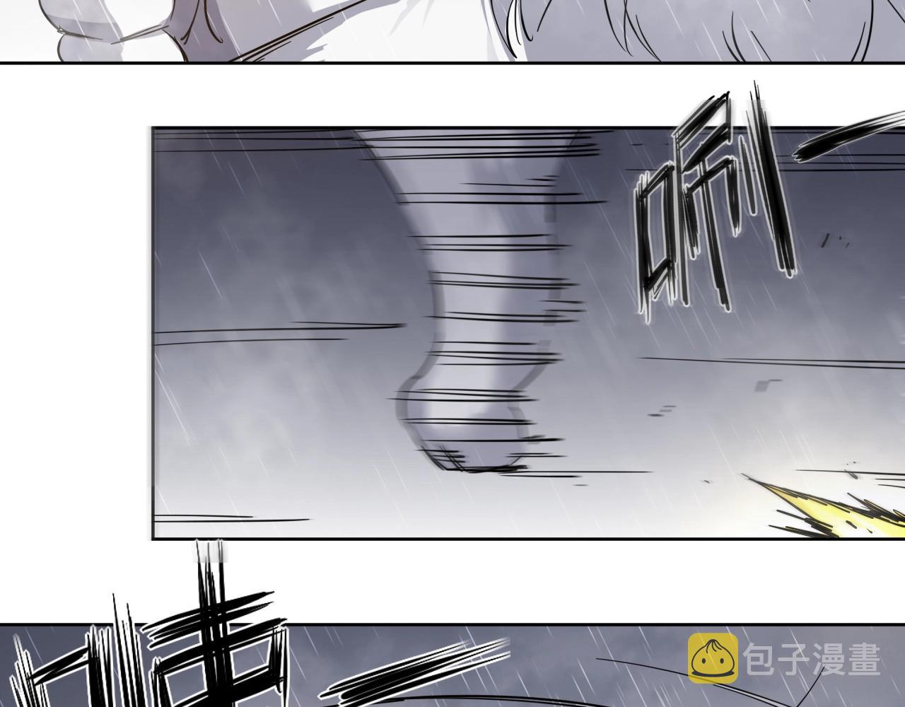 第33话 虎口脱险36