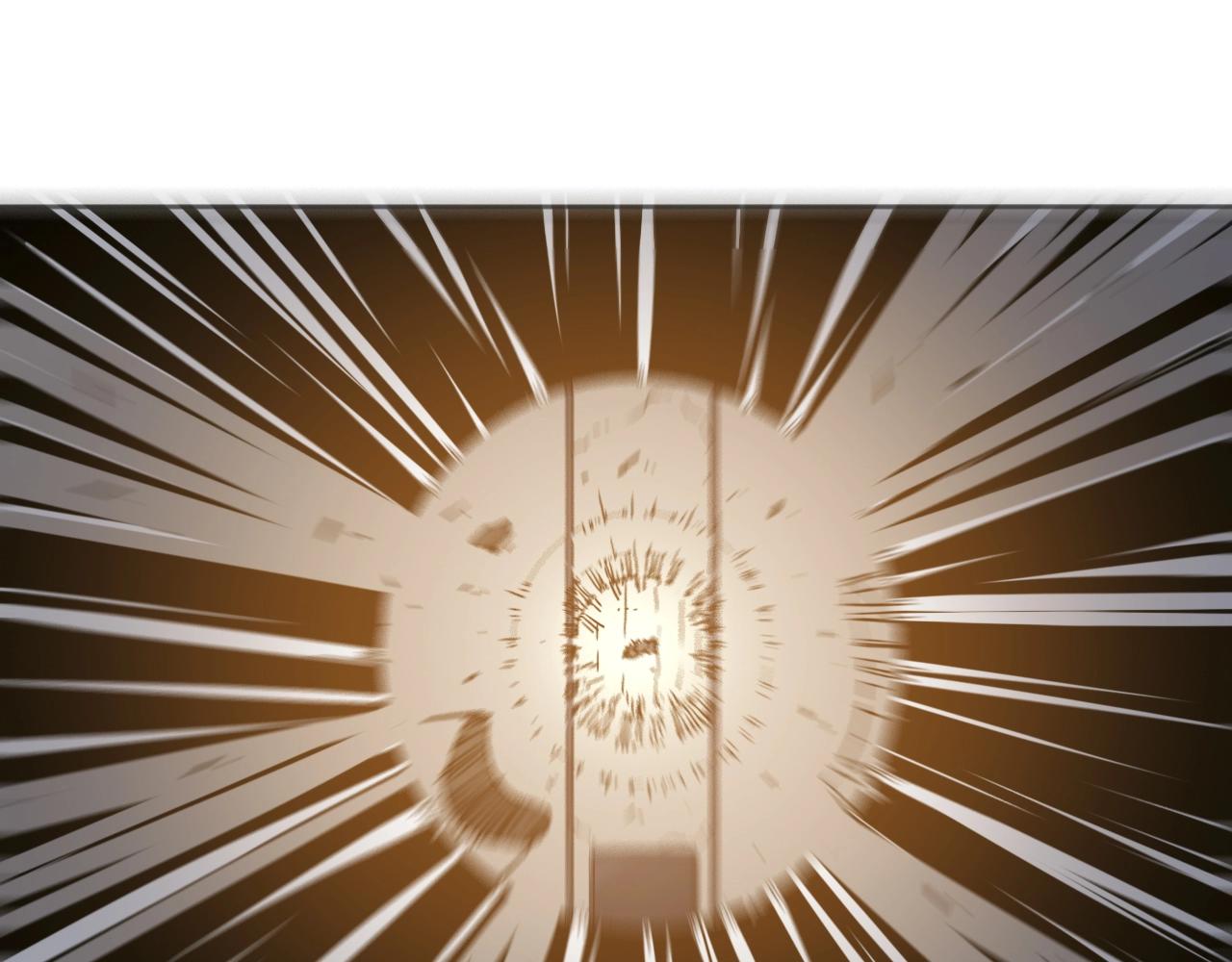 第33话 虎口脱险107