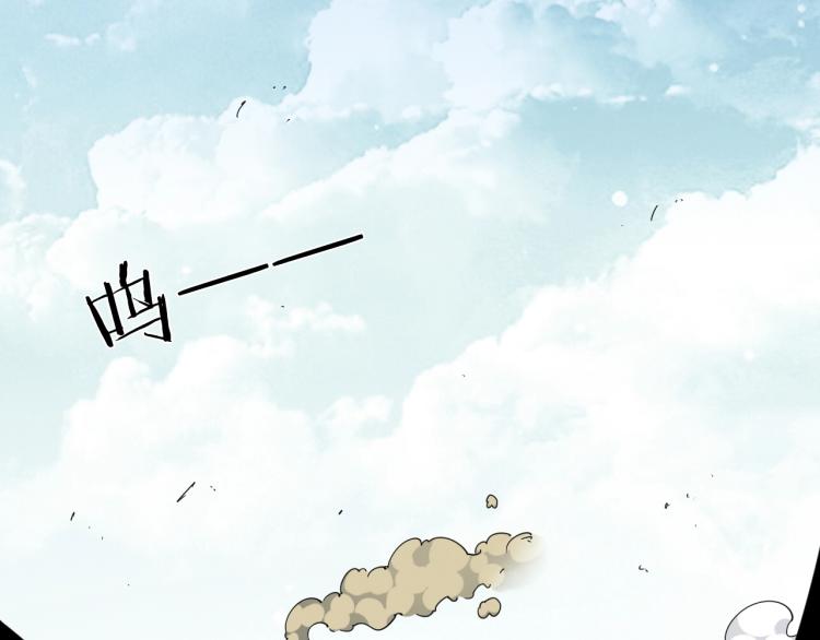 第17话 美食62