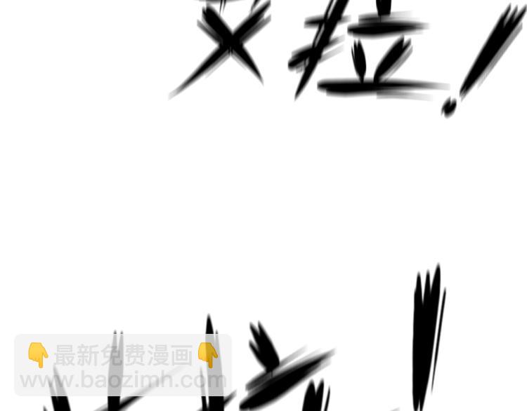 第19话 东方篇 再出发13