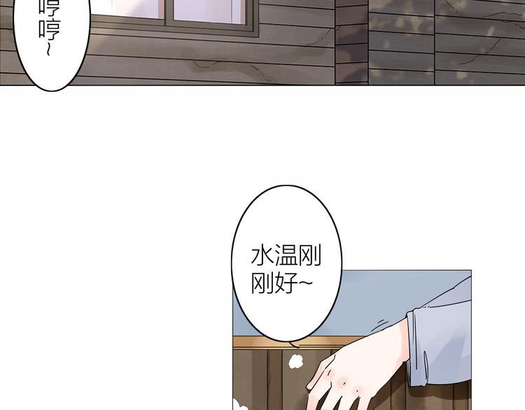 第2话 相遇之前6