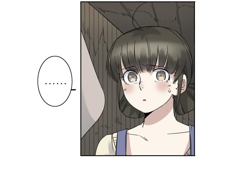 第9话 危机一刻77