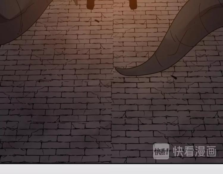 第26话  变身！7