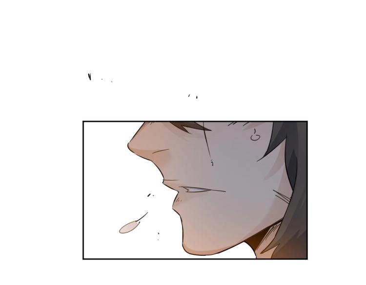 第27话 该到老狗出场了！34
