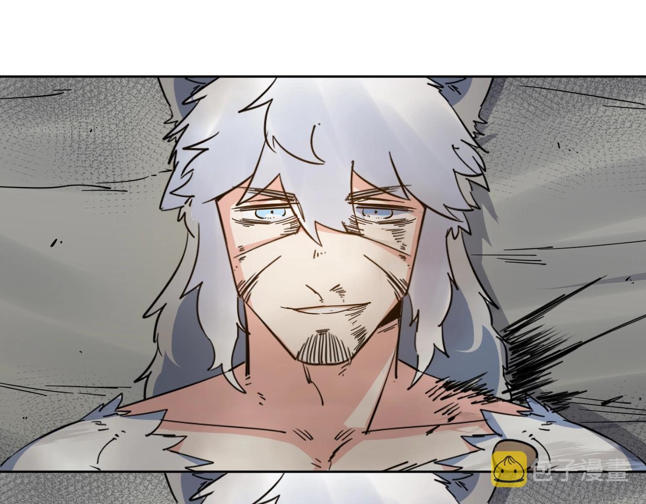 第40话 人生若只如初见83