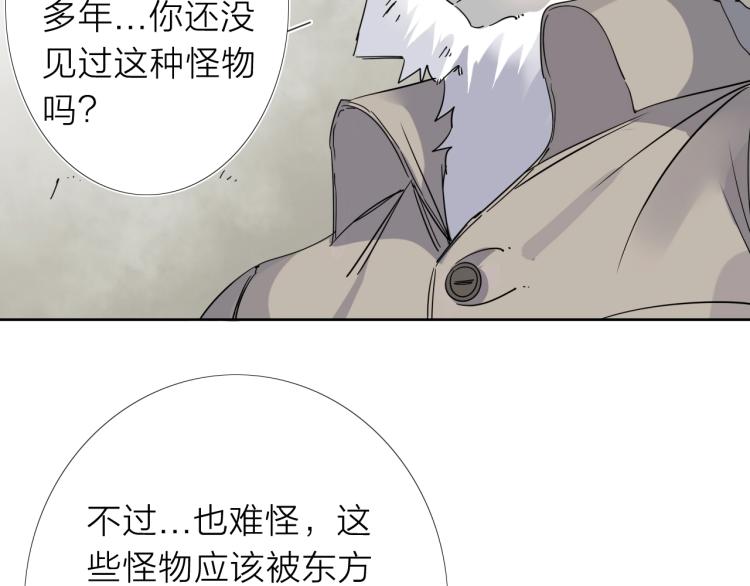 第18话 东方篇 迷雾96