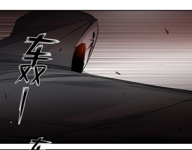 第28话 美少狗变身！38