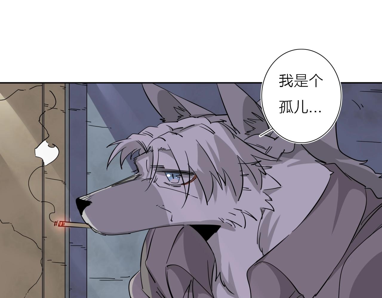 第38话 大战之前22