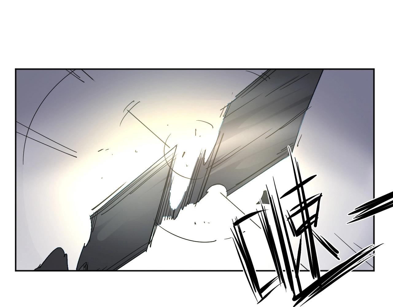 第30话 失了算46