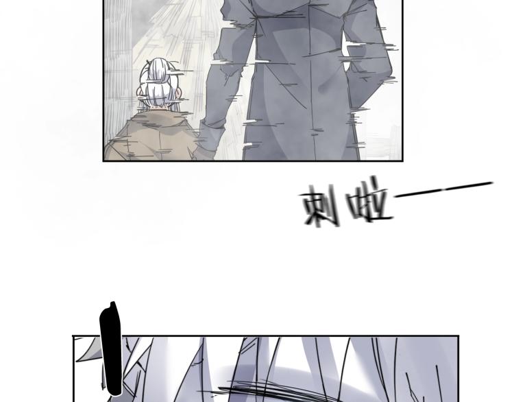 第21话 东方篇 黑猫酱33
