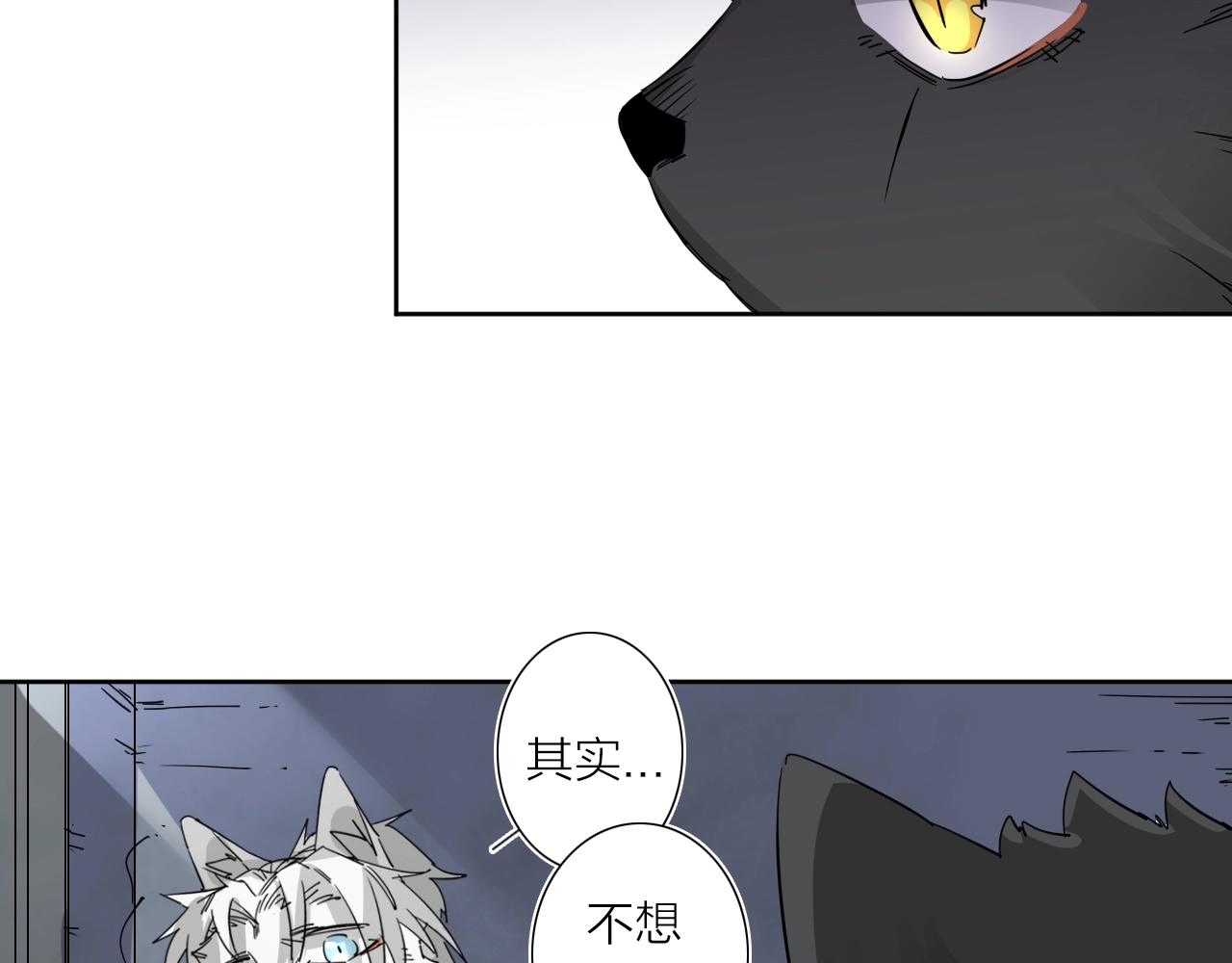 第38话 大战之前17