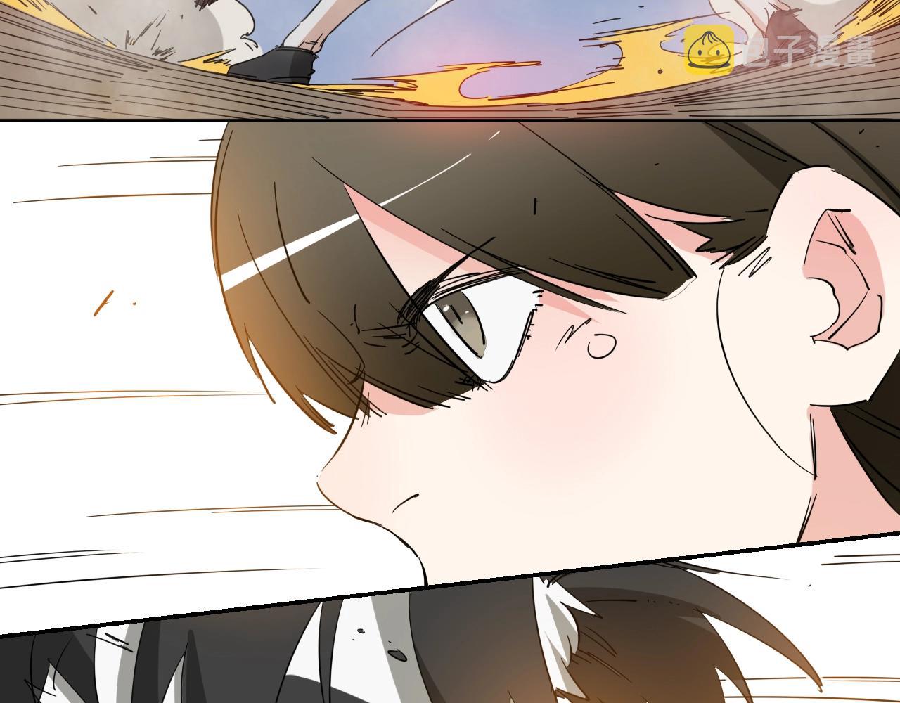第40话 人生若只如初见4