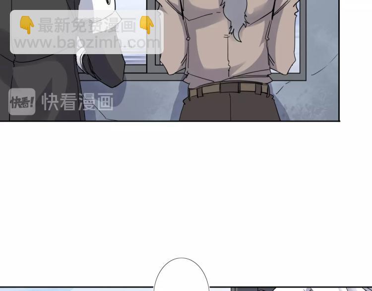 第17话 美食77