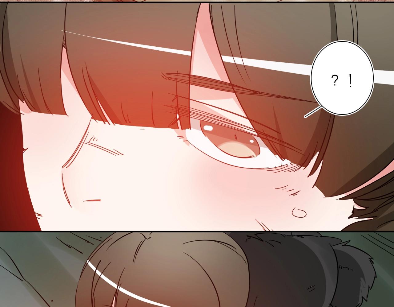 第40话 人生若只如初见131