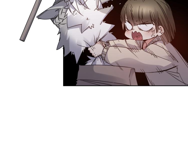 第25话  被抓了！38