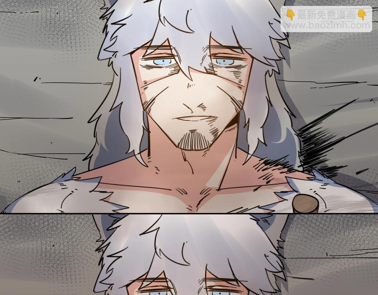 第40话 人生若只如初见84