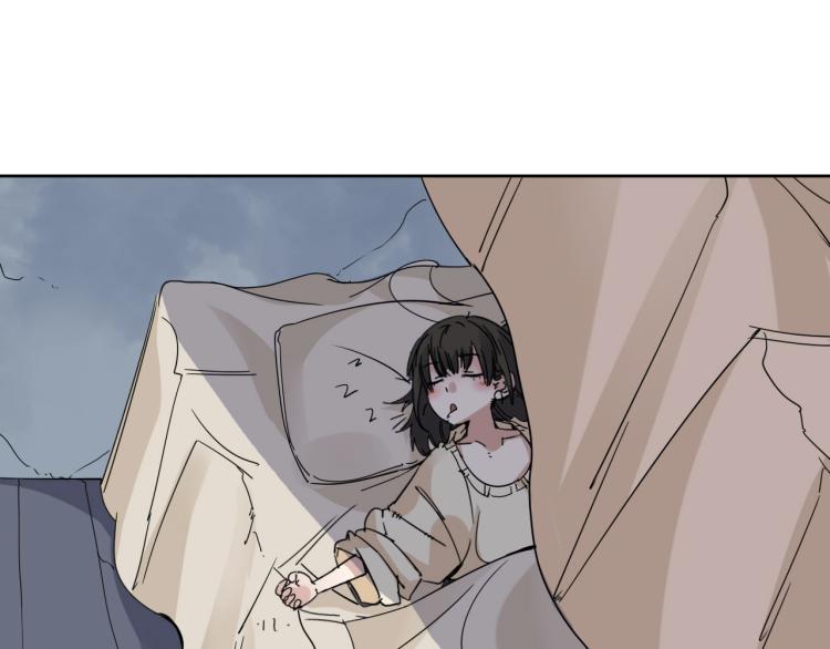 第18话 东方篇 迷雾83