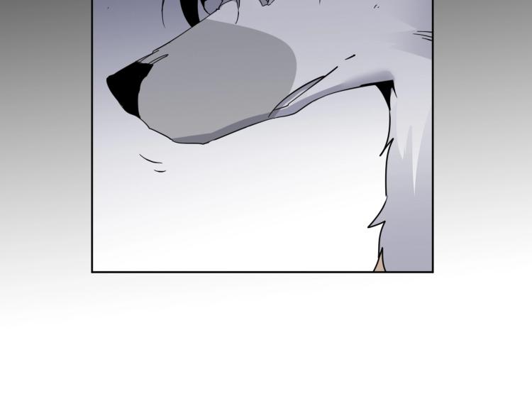 第25话  被抓了！60