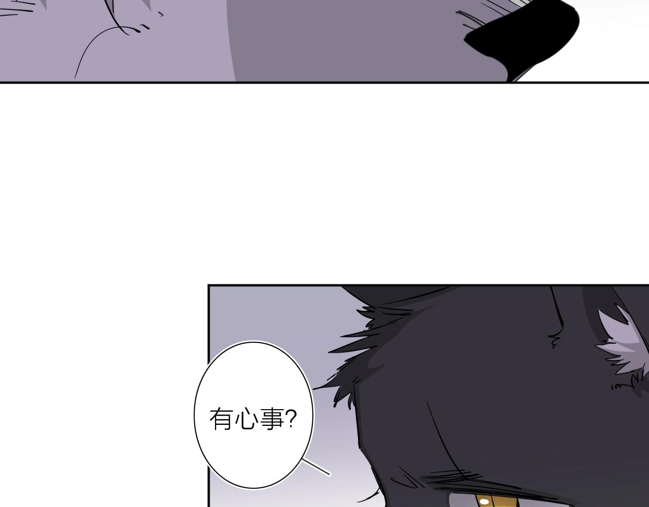 第38话 大战之前16