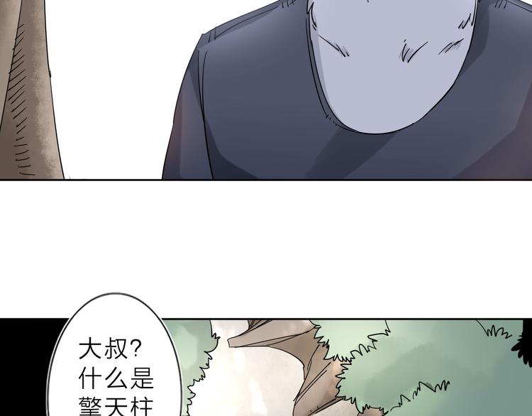 第4话 男二上线50