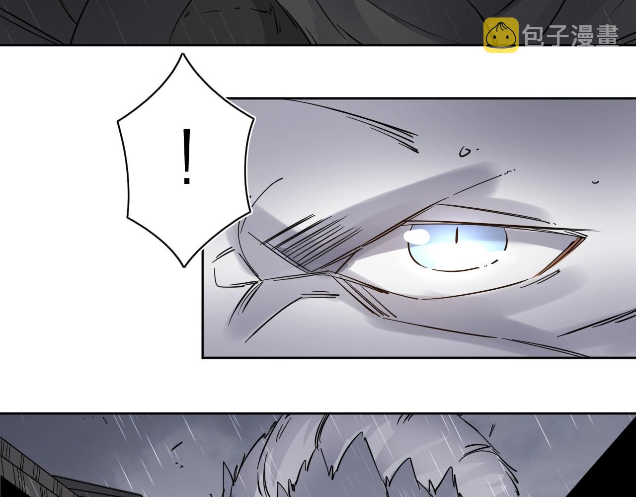 第33话 虎口脱险6