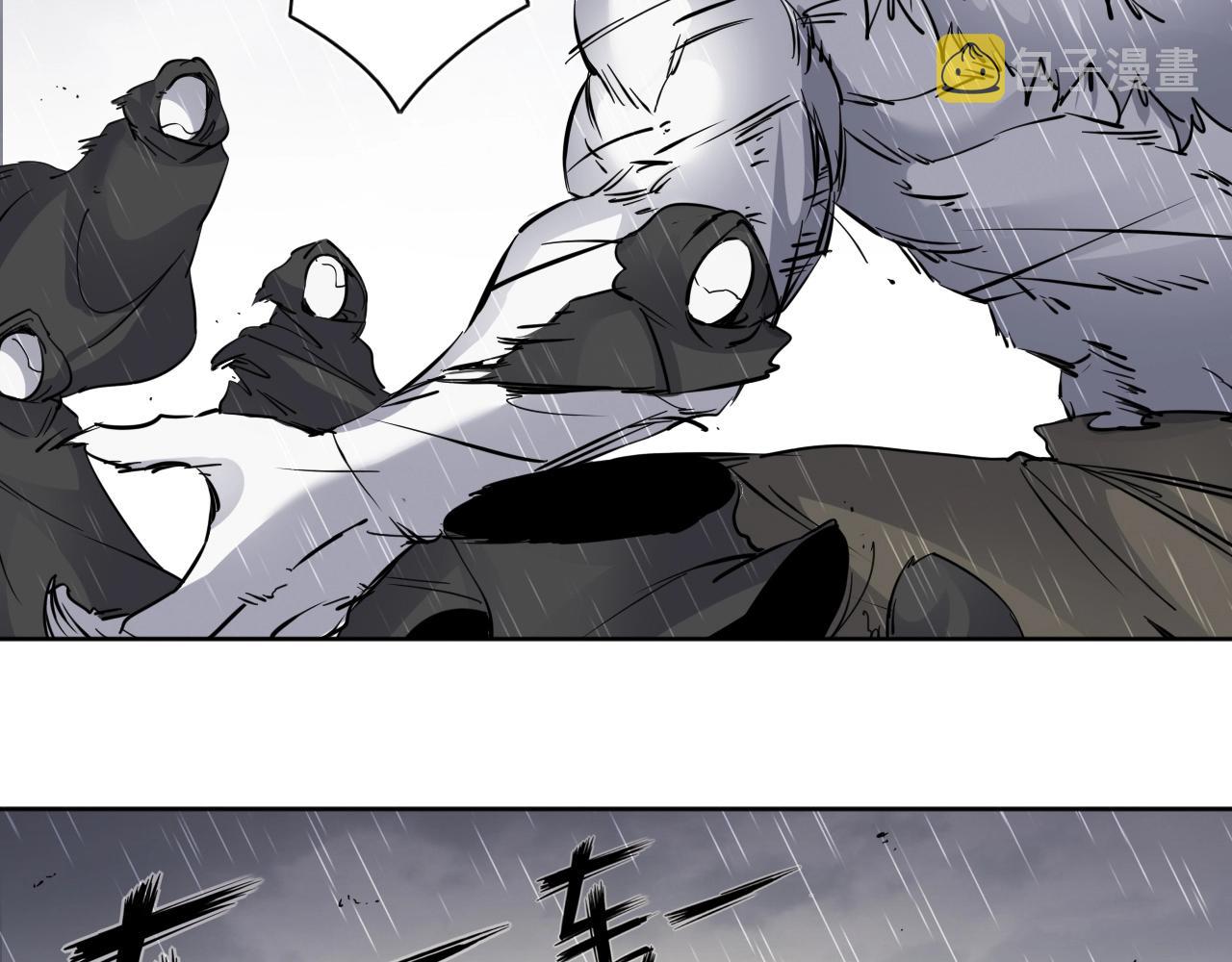 第33话 虎口脱险41