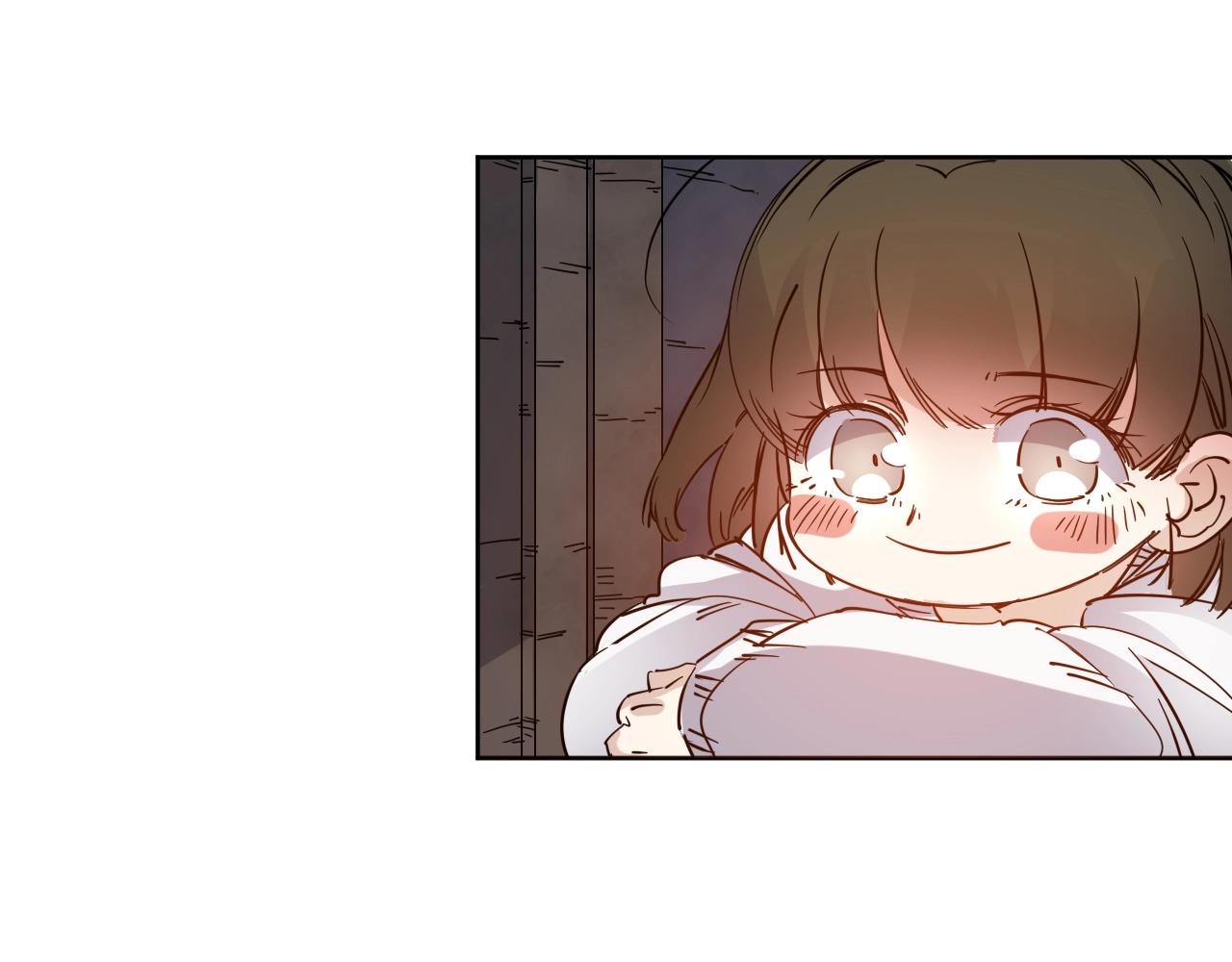 第37话 最后一站56