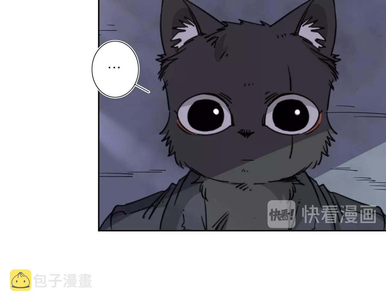 第38话 大战之前30