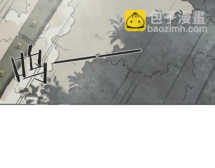 第18话 东方篇 迷雾4