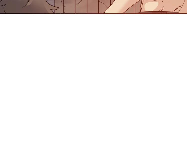 第25话  被抓了！76