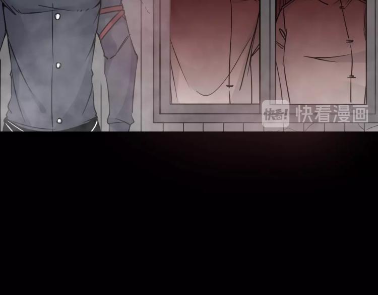 第24话 不能说的秘密72