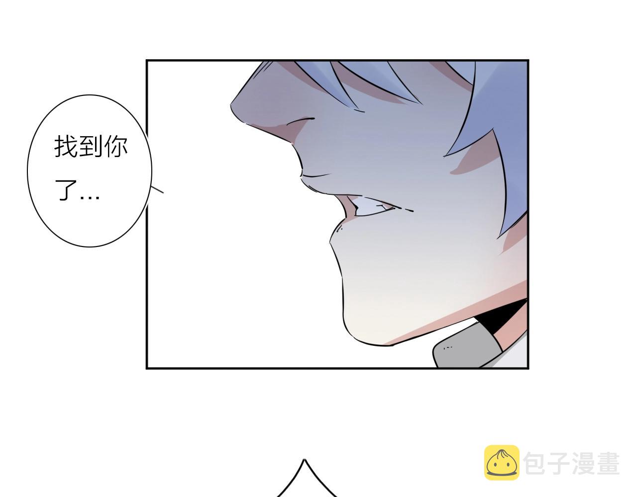 第40话 人生若只如初见10