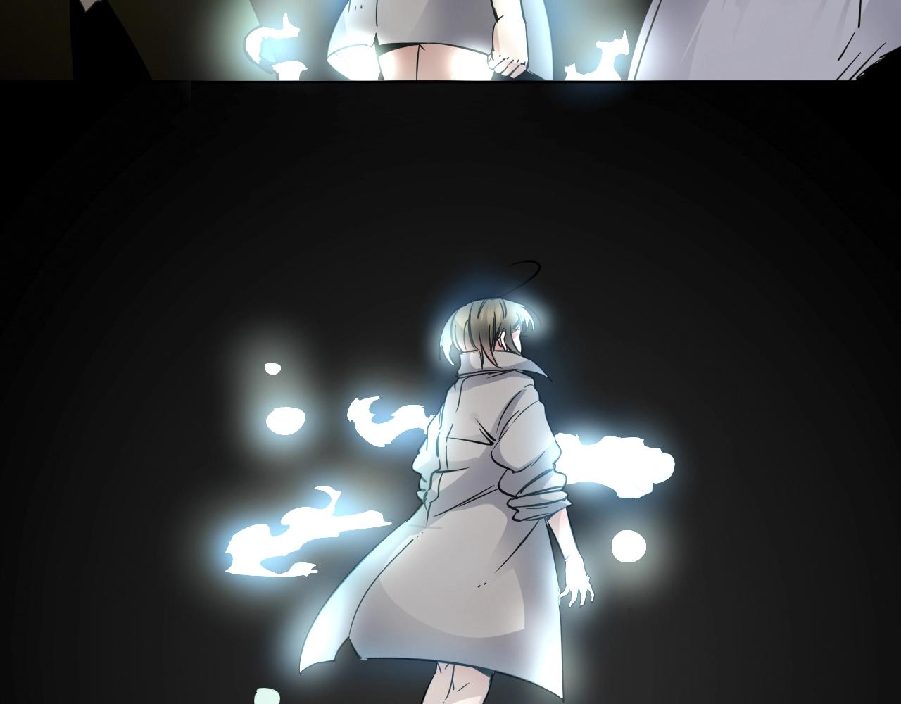 第33话 虎口脱险101
